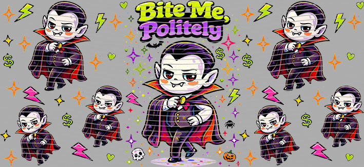 16oz Halloween-J12-2738